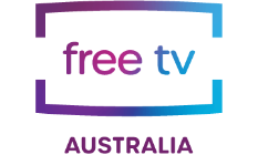 free-tv-opt