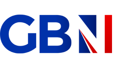 gbn-opt