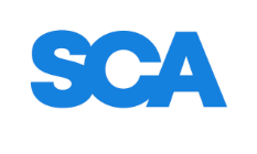 sca-opt