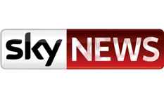 sky-news-opt