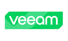 Veeam Logo