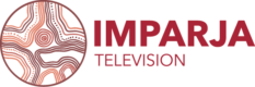 Imparja_Logo_Primary_600px