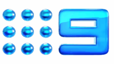 ninelogo