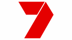 sevenlogo